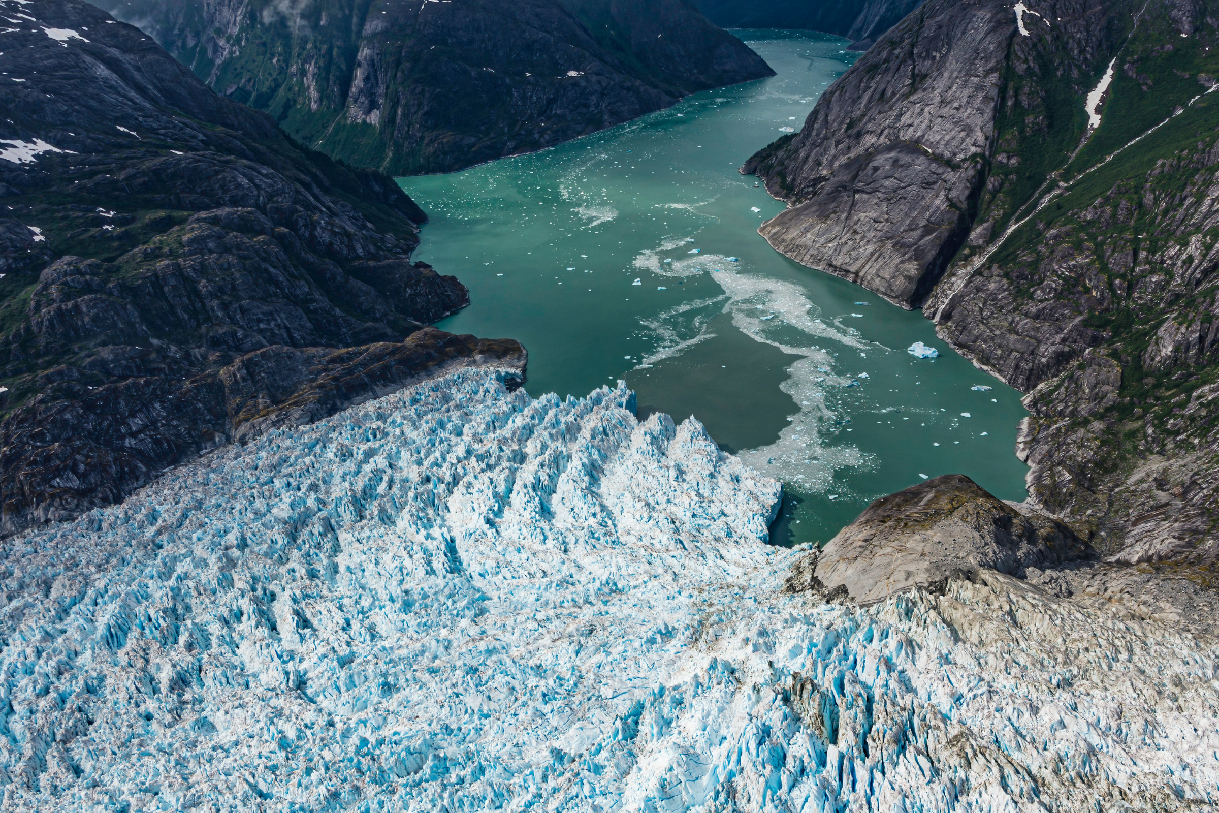 leconte glacier, alaska (2).webp